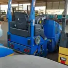 رصاصات بوماج مقاس متر ومتر عشرين