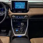 رافور هايبرد 2024 فل
