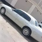 السلام عليكم للبيع تاون كار لنكن موديل 2007
