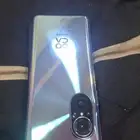جوال Huawei nova 9 se