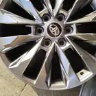 جنوط فكس ار اصلي وكاله موديل 2024