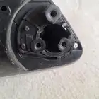 رفارف ربع