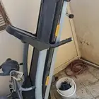 اجهزة رياضية خردة