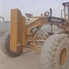 جريدر كليدر قريدر جليدر ورصاصه 25طن لايجار مقاول أسفلت ورد