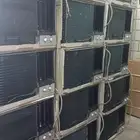 مكيفات شباك مستخدم نظيف