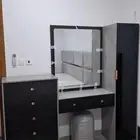 تفصيل غرف نوم 5