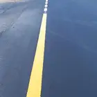 تخطيط محطات وطرق فرعيه ودهان بندوره