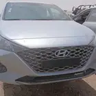 توفيرقطع غيار هونداي كياء تايوتا وجميع قطع غيار السيارت