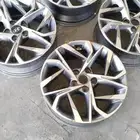 جنوط سناتا اصلي 2020 وكاله