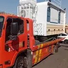 سطحه هيدروليك القصيم بريدة الى جميع المدن