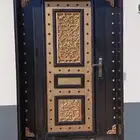 دهان مصري باقل من سعر السوق