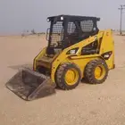 بوبكات 2009 للبيع