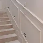 تشطيب علي أعلي مستوي