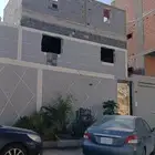 مقاول ترميم وتشطيب وعظم
