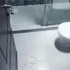 شركه كشف تسربات المياة