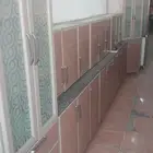 فني تصليح المطابخ