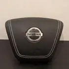 غطاء دركسون باترول
