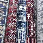 جميع انواع المفروشات سجاد موكت وعشب زرعي