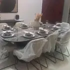 للبيع دور ارضي وعلوي وشقه