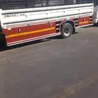 دينات دينه دينا نقل البضائع والعفش