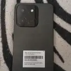 جوال هونر 5xb
