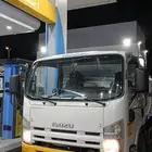وايت ماء حلوالدمام