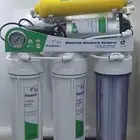 تركيب وصيانة وتغير فلاتر لجميع أجهزة التحلية محطات تحلية