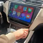 شاشه ام جي 5 2023