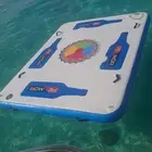 تأجير رحلات بياضه