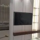 ديكورات منزليه بديل اشيبورد بديل الخشب بديل ارخام مرايات فوم