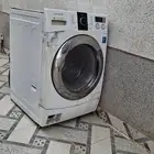 غساله اتوماتيك ماركة دايو 12 كيلوا