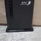 جهاز STC
