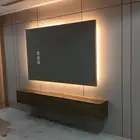 ديكور