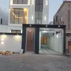 فله دبلكس للبيع