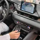 شاشه مازداء.6 2023