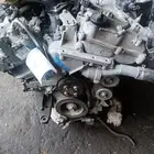 مكاين وجربكسات مستورده كوري يباني أمريكي جده حي قويزه