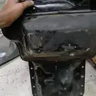 كرتيل هايلوكس ديزل 2020 حجم مكينه 2400