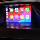 شاشه لكزز Rx350