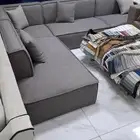 كنب جديد بالرياض