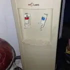 مبرد مياه شغال كويس محتاج تغيير دواسات بي 50 ريال فقط 50 ريا