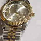 ساعات للبيع عدد 11 ساعه