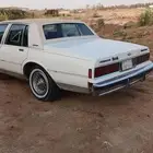 كابرس 88