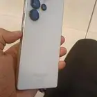سامسونج الترا