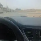 توصيل مشاوير تبوك