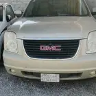 جمس يوكن 2010 دبل