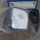 مرايا تويوتا هايس يسار من 2010 الي 2018