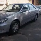 جنوط كامري 2003 _ 2006 سوح للبدل