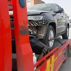 سطحة حي الخليج النهضة سطحه الروضه تقديرات