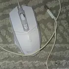 ماوس اخو الجديد