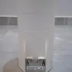 جهاز راوتر من شركة هواوي